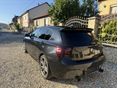 BMW 135 2013/6 - 4