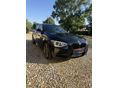 BMW 135 2013/6 - 5