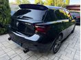 BMW 135 2013/6 - 6