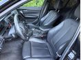 BMW 135 2013/6 - 7