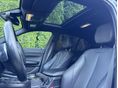 BMW 135 2013/6 - 8
