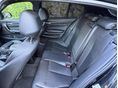 BMW 135 2013/6 - 9