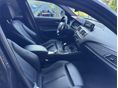 BMW 135 2013/6 - 10