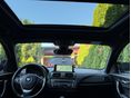 BMW 135 2013/6 - 11
