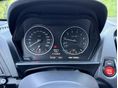 BMW 135 2013/6 - 12