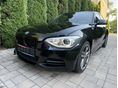 BMW 135 2013/6 - 3