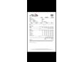 BMW 135 2013/6 - 13