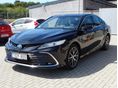 TOYOTA CAMRY 2.5 Hybrid Executive VIP CVT VIP EXECUTIVE