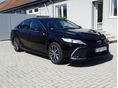 TOYOTA CAMRY 2021/5 - 3