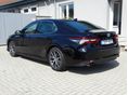 TOYOTA CAMRY 2021/5 - 4