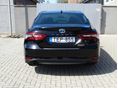TOYOTA CAMRY 2021/5 - 5