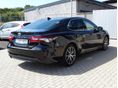TOYOTA CAMRY 2021/5 - 6
