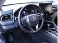 TOYOTA CAMRY 2021/5 - 8