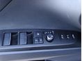 TOYOTA CAMRY 2021/5 - 10