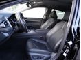 TOYOTA CAMRY 2021/5 - 11