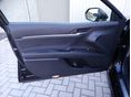 TOYOTA CAMRY 2021/5 - 12