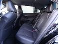 TOYOTA CAMRY 2021/5 - 13