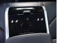 TOYOTA CAMRY 2021/5 - 15