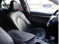 TOYOTA CAMRY 2021/5 - 16
