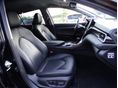 TOYOTA CAMRY 2021/5 - 17