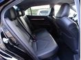 TOYOTA CAMRY 2021/5 - 19