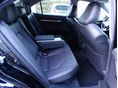 TOYOTA CAMRY 2021/5 - 21