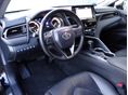 TOYOTA CAMRY 2021/5 - 23