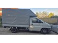 HYUNDAI H-1 Truck Long