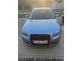 AUDI A3 2.0 FSI Ambition