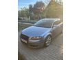 AUDI A3 2006/3 - 2