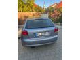 AUDI A3 2006/3 - 3