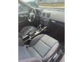 AUDI A3 2006/3 - 4
