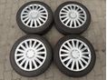 SKODA FABIA 2009/11 - 9