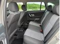 SKODA FABIA 2009/11 - 6
