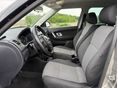 SKODA FABIA 2009/11 - 5