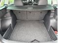 SKODA FABIA 2009/11 - 8