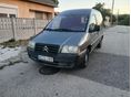 CITROEN JUMPY 1.9 D Confort
