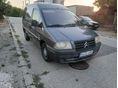 CITROEN JUMPY 2006/5 - 2