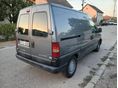 CITROEN JUMPY 2006/5 - 3