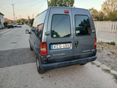 CITROEN JUMPY 2006/5 - 4