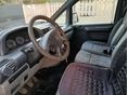 CITROEN JUMPY 2006/5 - 5