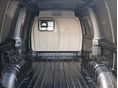 CITROEN JUMPY 2006/5 - 6