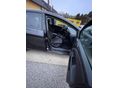SEAT LEON 2005 - 2