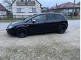 SEAT LEON 2005 - 3