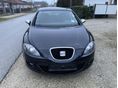 SEAT LEON 2005 - 4