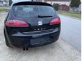 SEAT LEON 2005 - 5