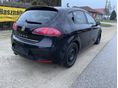 SEAT LEON 2005 - 6