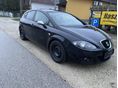 SEAT LEON 2005 - 7