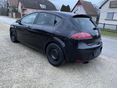 SEAT LEON 2005 - 8