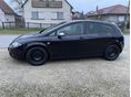 SEAT LEON 2005 - 9